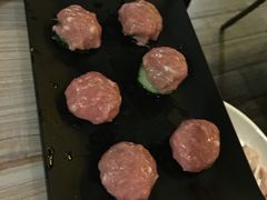 -探窝·竹笙椰子鸡(杨箕店)