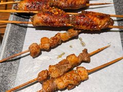 -管氏翅吧(地安门创始店)