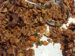 -千牛将·鲜牛肉火锅(开元路店)