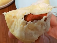 -AEON永旺(东方宝泰店)