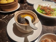 -汤城小厨•粤菜•靓汤(苏州街店)