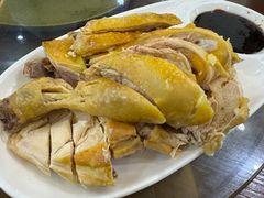 -观桥阁(锦溪店)