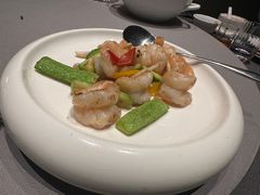-许家菜(DT51店)