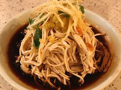 -东园小馆(苏州中心店)