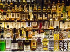 android_upload_pic-Joy酒隐(西湖店)