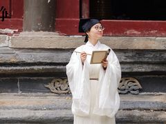 -报恩寺(平武县)