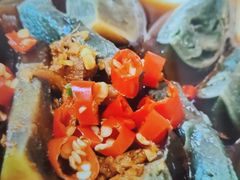-玫瑰红烤羊排(北新桥三条店)