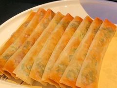 -东海渔庄·湘粤融合餐厅(南山店)