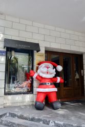 -LDIAMON西服定制(温州店)