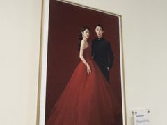-海马体大师店(广州天汇广场IGC大师店)