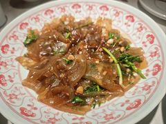 -吴家·非遗淮扬小馆(镇江万达广场店)