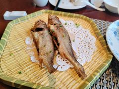 -笑园楼(学士街店)