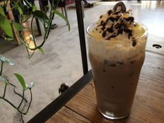 -D STAR COFFEE帝星咖啡