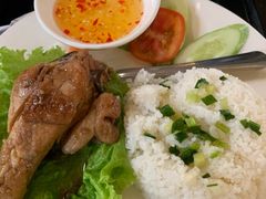 -Pho Hoa Pasteur