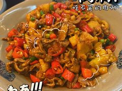 -潇湘阁(望京SOHO店)
