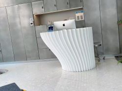 -简影造型·自选烫染接发salon