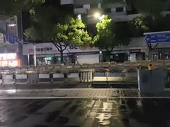 -宁波府城隍庙