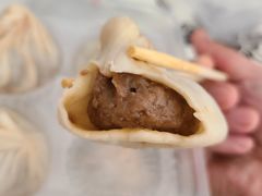 -笑来喜馄饨小笼工坊店(湖滨街店)