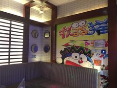 -金沙湾KTV(丽悦新天店)