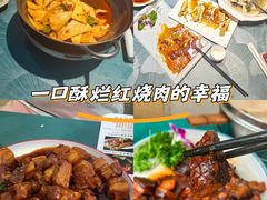 -起源小厨小笼灌汤包子(晋安路皇宋大观店)