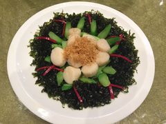 -新花城蟹粉馆(乌鲁木齐店)