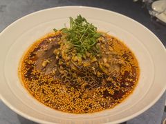 -新廊桥(原科华廊桥店)