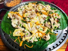 桑拿鸡-友口福(大良店)