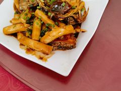 -妈妈的小作坊(陈家镇店)