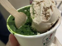 -鹤茶野所(上海首店)