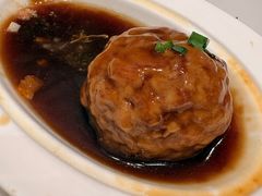 -老济南·地道济南菜(大明湖店)