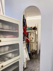 -星宝贝儿童摄影