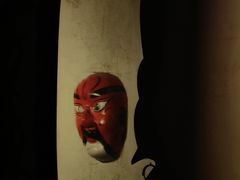-明日世界密室轰趴·剧本桌游·箭馆团建(国贸店)