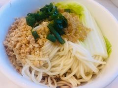 -川香楼酒家