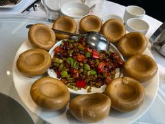 -正兴蜀园(科技园区店)