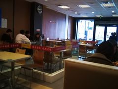 -魏家凉皮(兵马俑店)