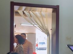 -无名面条店(路子铺小区店)