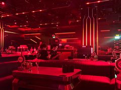 -in9音酒 Club(福田店)