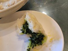 -留芳·文旅古月楼(老街店)