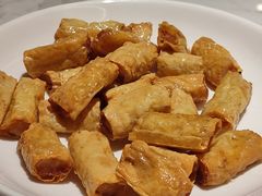 -阿毛饭店首店·宁波老字号(文化广场店)
