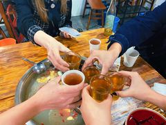 -满江红串串香(七道堰街店)