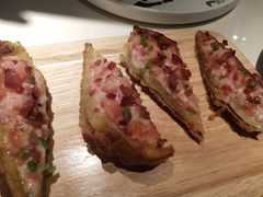 -阿妮叶李(光谷世界城店)