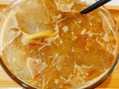-阿诺泰·泰国餐厅(紫荆店)