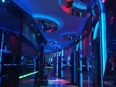 -998KTV(民治民乐店)