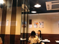 -点点心点心专门店(旺角店)