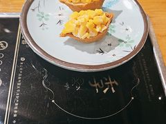 -晴季寿司(延河路万达广场店)