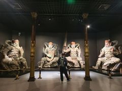 -旅顺博物馆