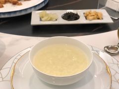 -潮林府私房菜
