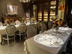 -Le Bistrot de Racine