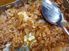 -杀猪天·韩国烤肉(总店)