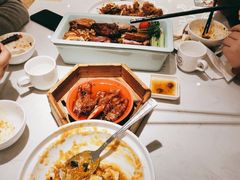 -避风塘(江桥万达店)